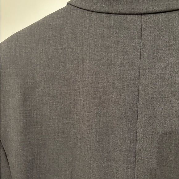Aritzia Generation Blazer 2XL - Picture 6 of 6